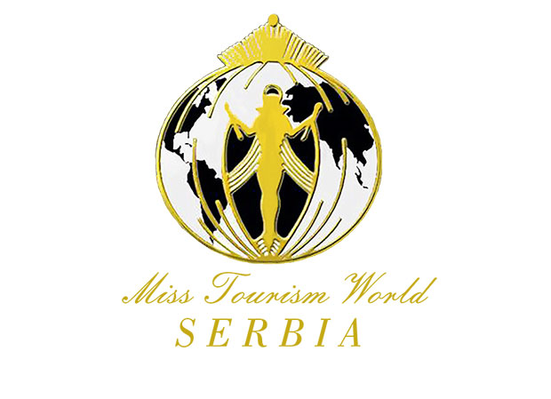 Гласајте за Мис туризма!